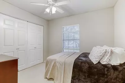 10603 Prospect Hill Drive, Houston, TX 77064 - Photo 19