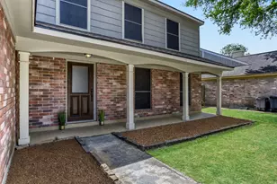 10603 Prospect Hill Dr, Houston, TX 77064 - Photo 3