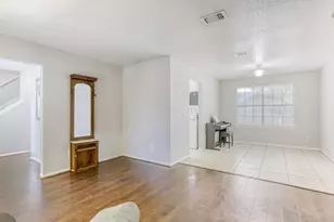 10603 Prospect Hill Dr, Houston, TX 77064 - Photo 13