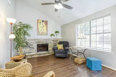 10603 Prospect Hill Drive, Houston, TX 77064 - Photo 5