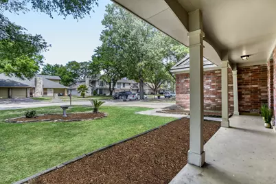 10603 Prospect Hill Drive, Houston, TX 77064 - Photo 1