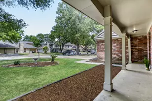 10603 Prospect Hill Dr, Houston, TX 77064 - Photo 1