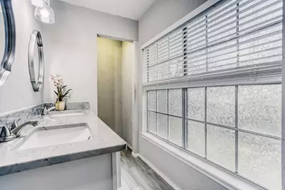 10603 Prospect Hill Drive, Houston, TX 77064 - Photo 17