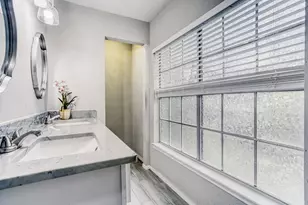 10603 Prospect Hill Dr, Houston, TX 77064 - Photo 17