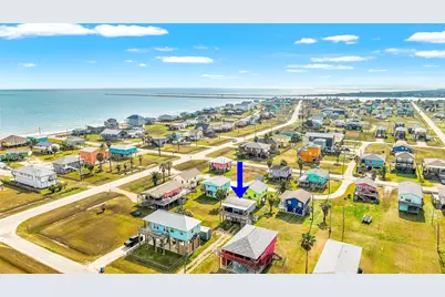 311 Olive Street, Freeport, TX 77541 - Photo 29