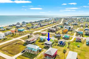 311 Olive St, Freeport, TX 77541 - Photo 29