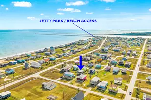 311 Olive St, Freeport, TX 77541 - Photo 27