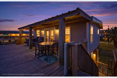 311 Olive Street, Freeport, TX 77541 - Photo 1