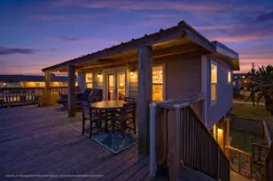 311 Olive St, Freeport, TX 77541 - Photo 1