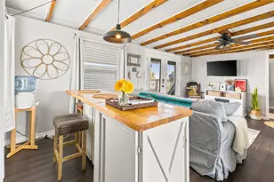 311 Olive St, Freeport, TX 77541 - Photo 13