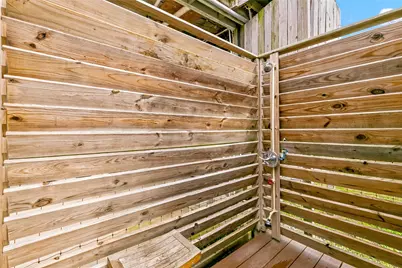 311 Olive Street, Freeport, TX 77541 - Photo 25