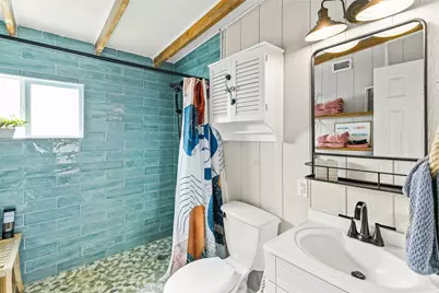 311 Olive Street, Freeport, TX 77541 - Photo 15