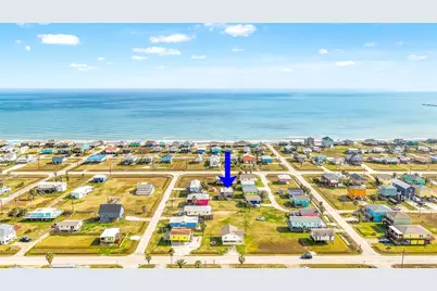 311 Olive Street, Freeport, TX 77541 - Photo 7