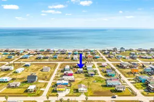 311 Olive St, Freeport, TX 77541 - Photo 7