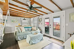 311 Olive St, Freeport, TX 77541 - Photo 21