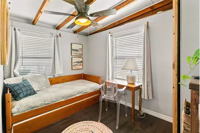 311 Olive Street, Freeport, TX 77541 - Photo 19