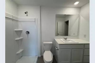 13584 Bay Springs Drive, Conroe, TX 77303 - Photo 23