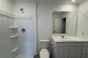 13584 Bay Springs Dr, Conroe, TX 77303 - Photo 23