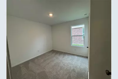 13584 Bay Springs Drive, Conroe, TX 77303 - Photo 11