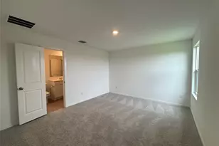 13584 Bay Springs Dr, Conroe, TX 77303 - Photo 21