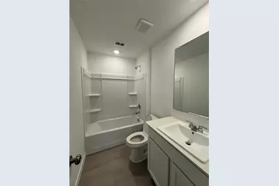 13584 Bay Springs Drive, Conroe, TX 77303 - Photo 15