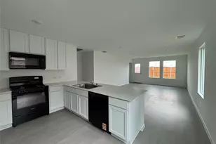 13584 Bay Springs Dr, Conroe, TX 77303 - Photo 9