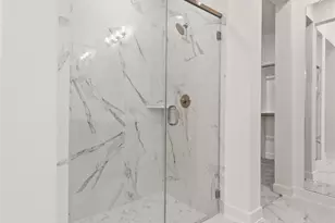 261 Warbler Song Dr, Willis, TX 77318 - Photo 11