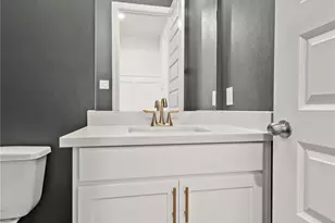 261 Warbler Song Dr, Willis, TX 77318 - Photo 15