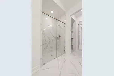 261 Warbler Song Drive, Willis, TX 77318 - Photo 11