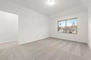 261 Warbler Song Dr, Willis, TX 77318 - Photo 19