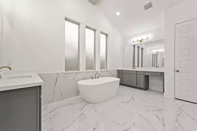 261 Warbler Song Drive, Willis, TX 77318 - Photo 9