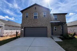 3205 Captain's Grove, Dickinson, TX 77539 - Photo 1