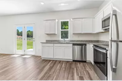 3205 Captain's Grove, Dickinson, TX 77539 - Photo 1