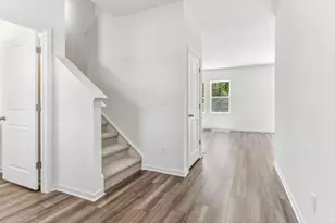 3205 Captain's Grove, Dickinson, TX 77539 - Photo 7
