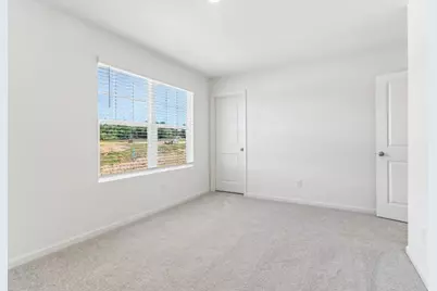 3205 Captain's Grove, Dickinson, TX 77539 - Photo 5