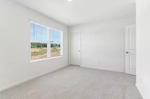 3205 Captain's Grove, Dickinson, TX 77539 - Photo 5