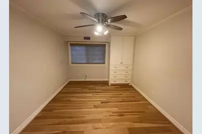 9415 Endicott Lane, Houston, TX 77096 - Photo 9