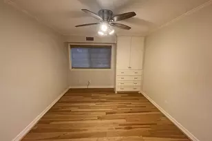 9415 Endicott Ln, Houston, TX 77096 - Photo 9