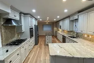 9415 Endicott Ln, Houston, TX 77096 - Photo 5