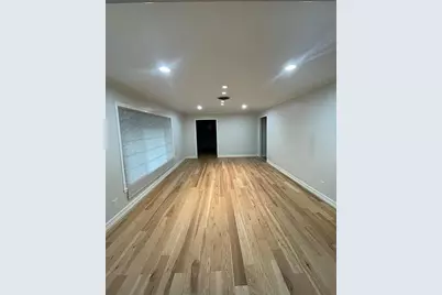 9415 Endicott Lane, Houston, TX 77096 - Photo 7