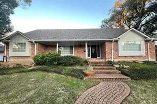 9415 Endicott Ln, Houston, TX 77096 - Photo 1