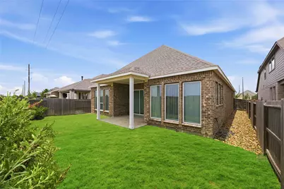 24615 Fluttering Dove Lane, Katy, TX 77493 - Photo 27