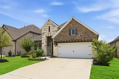 24615 Fluttering Dove Lane, Katy, TX 77493 - Photo 29