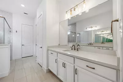 24615 Fluttering Dove Lane, Katy, TX 77493 - Photo 17