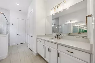 24615 Fluttering Dove Ln, Katy, TX 77493 - Photo 17