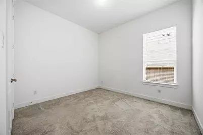 24615 Fluttering Dove Lane, Katy, TX 77493 - Photo 23