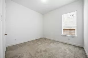 24615 Fluttering Dove Ln, Katy, TX 77493 - Photo 23