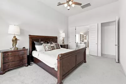 20606 Yearling Pasture Lane, Tomball, TX 77377 - Photo 27