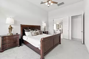 20606 Yearling Pasture Ln, Tomball, TX 77377 - Photo 27