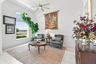 20606 Yearling Pasture Ln, Tomball, TX 77377 - Photo 11